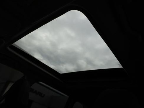 Certified 2021 Subaru Forester Premium w/ Popular Package #1 AWD/4WD image 44