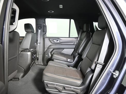 Used 2023 Chevrolet Tahoe High Country AWD/4WD image 18
