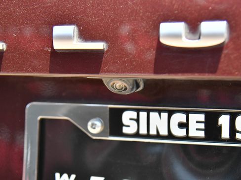 Used 2022 Kia Telluride S AWD/4WD image 46