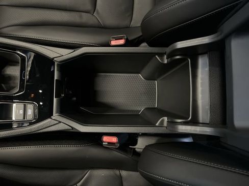New 2026 Honda Accord Sport image 24
