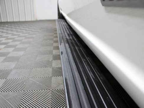 Used 2022 Ford F150 Platinum image 57