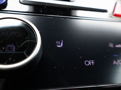 New 2026 Hyundai Santa Cruz XRT image 37