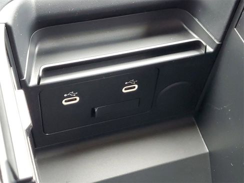 New 2026 MAZDA CX-30 AWD 2.5 S w/ Select Sport Pkg image 25