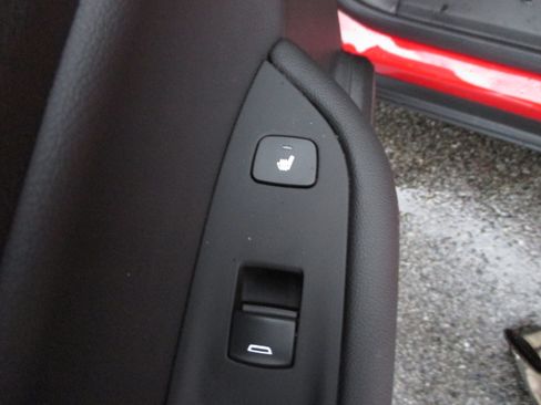 Used 2023 Chevrolet Blazer RS w/ Driver Confidence II Package image 12