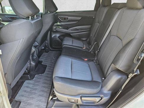 Used 2023 Subaru Ascent 8-Passenger image 18