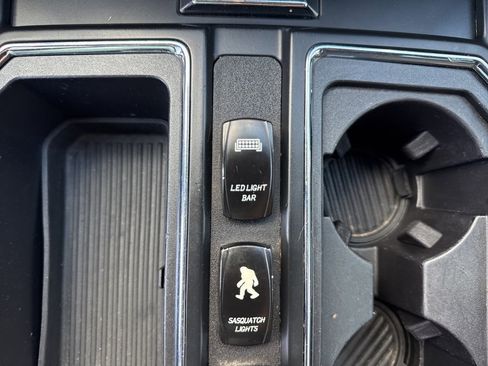 Used 2019 Ford F150 XL w/ Equipment Group 101A Mid image 36