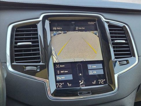 Used 2018 Volvo XC90 T6 Inscription w/ Convenience Package AWD/4WD image 15