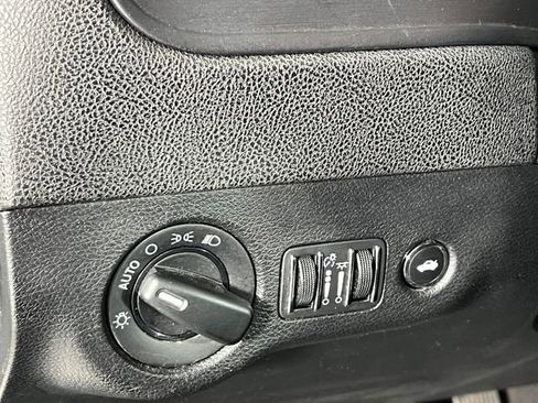 Used 2020 Dodge Charger Police image 14