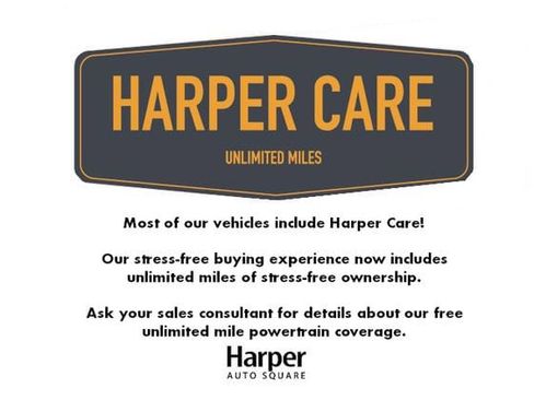 New 2025 Jeep Grand Cherokee Limited image 4