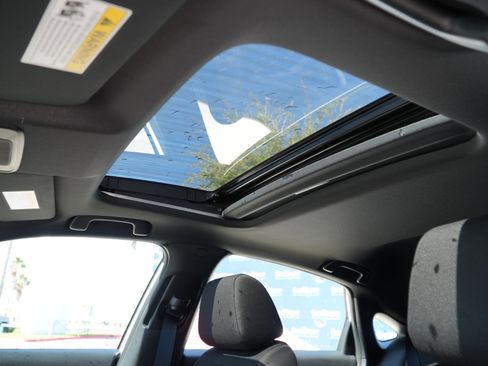 New 2026 Honda Civic Sport image 17