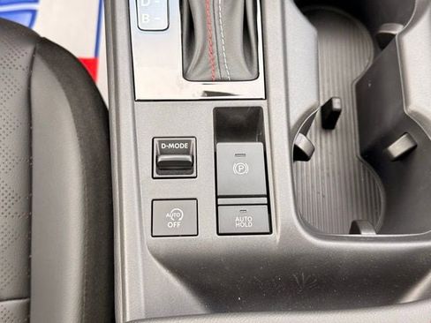 New 2026 Nissan Sentra SR w/ SR Premium Package image 28