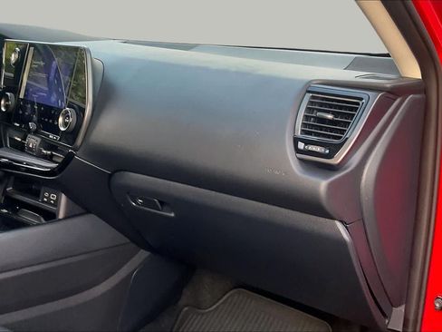 Used 2025 Lexus NX 350 AWD w/ Accessory Package (2T) image 19