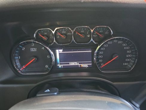 Used 2019 GMC Yukon XL SLT w/ Open Road Package RWD image 22