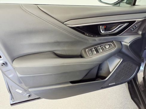 Certified 2025 Subaru Outback Limited image 15