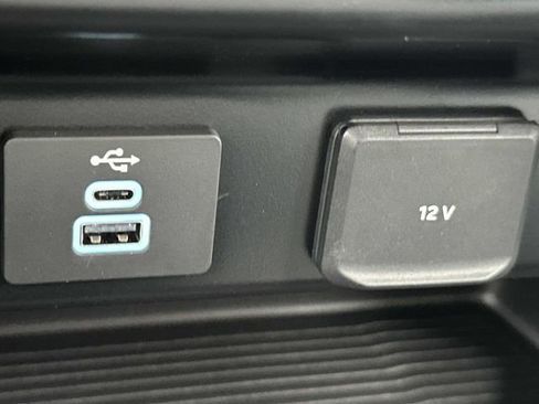 New 2026 Ford F250 XL w/ STX Appearance Package image 32