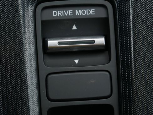 New 2026 Honda Civic Sport Touring image 22