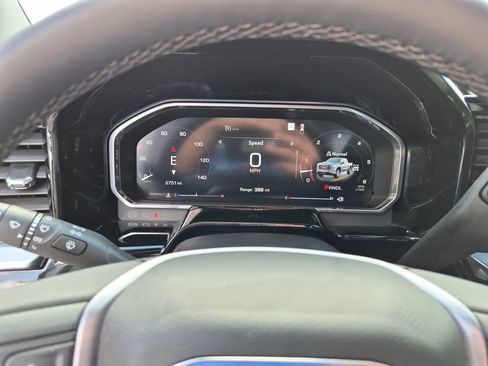 New 2026 GMC Sierra 1500 SLE AWD/4WD image 26