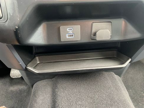 Used 2023 Ford F150 XLT image 24