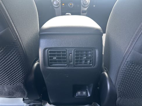 Used 2022 Toyota 4Runner SR5 RWD image 29