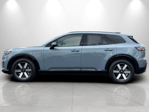 New 2026 Honda Prologue Touring image 5