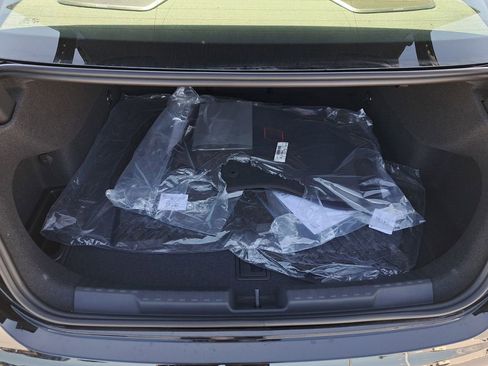 New 2026 Audi RS 3 image 30