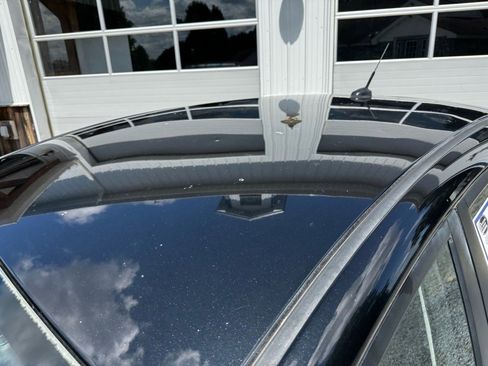 Used 2012 Ford Fiesta SE image 9