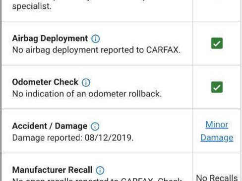 Used 2019 Chevrolet Suburban LT image 58