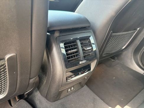 Used 2021 BMW X3 sDrive30i w/ Convenience Package image 23