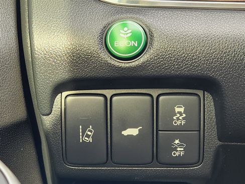 Used 2016 Honda CR-V Touring image 23