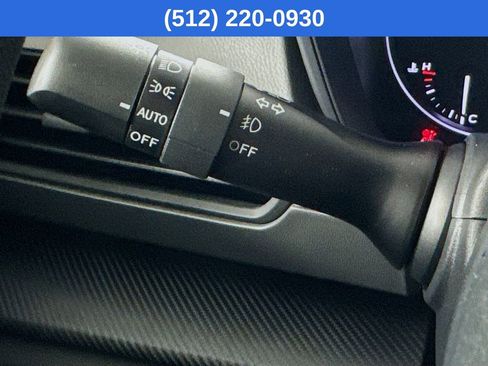 Certified 2026 Subaru Crosstrek 2.0i Premium AWD/4WD image 13