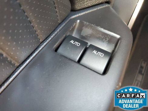 Used 2013 Ford Mustang Shelby GT500 image 32