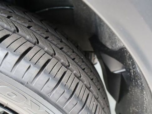 Used 2025 MAZDA CX-5 Carbon Edition AWD/4WD image 47