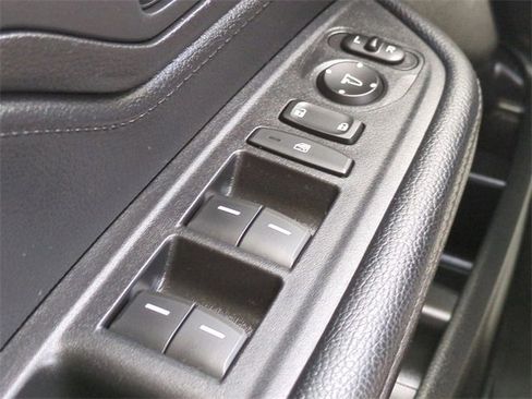 Used 2024 Honda Odyssey EX-L image 23