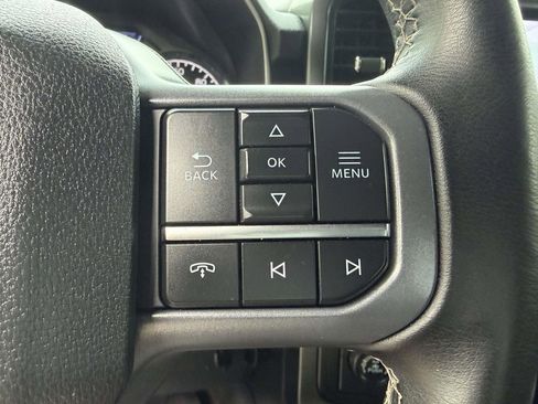 Used 2023 Ford F150 XLT w/ Equipment Group 302A High AWD/4WD image 19