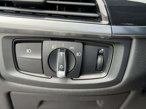 Used 2017 BMW X5 xDrive35d image 31