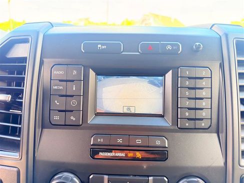 Used 2020 Ford F150 XL w/ XL Power Equipment Group RWD image 17