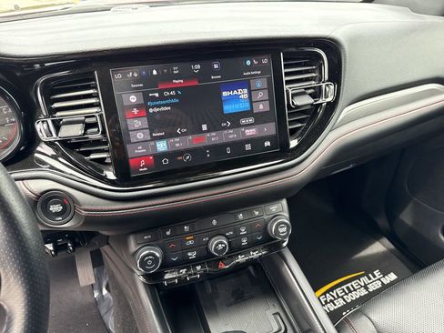 Used 2023 Dodge Durango R/T image 18