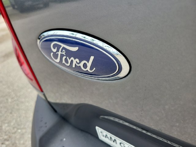 Certified 2024 Ford Bronco Sport Big Bend w/ Convenience Package AWD/4WD image 8