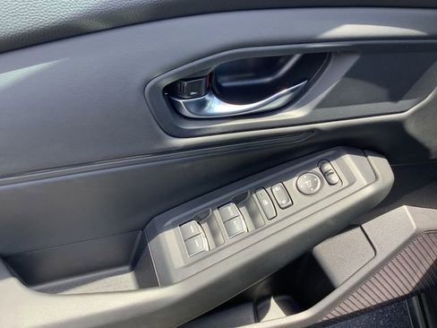 Used 2023 Honda Accord EX image 10