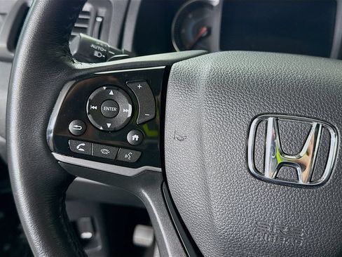 Used 2022 Honda Pilot Special Edition image 21