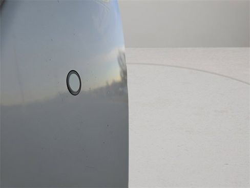 Used 2018 Toyota Highlander Limited Platinum image 18