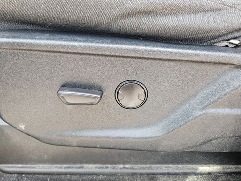 Used 2024 Ford F150 XLT w/ Mobile Office Package image 22