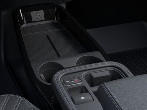 New 2026 Ford Mustang Mach-E Premium AWD/4WD image 15