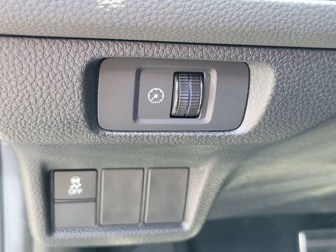 Certified 2025 Honda Civic Sport image 19