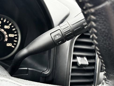 Used 2015 Ford F150 XLT w/ Equipment Group 301A Mid image 26