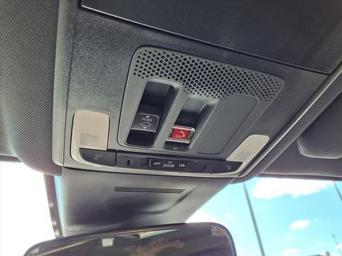 Used 2026 Honda CR-V Sport image 23