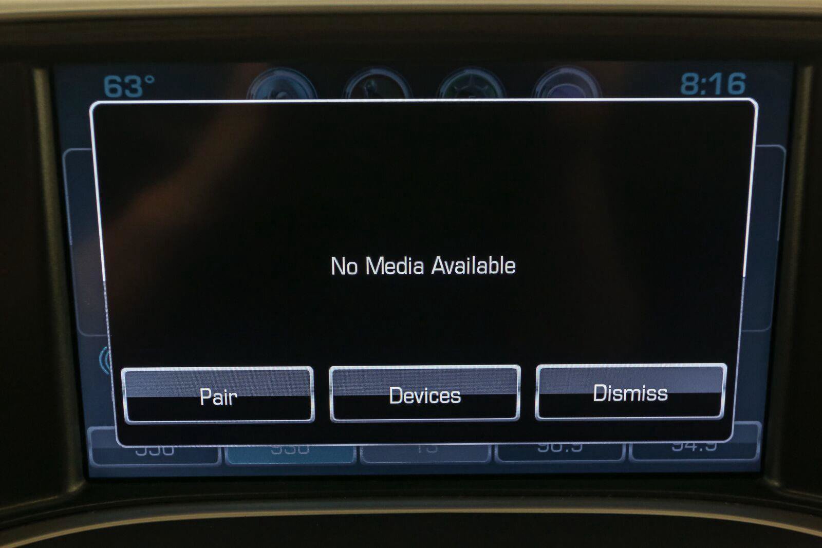 Used 2018 GMC Sierra 1500 SLT w/ SLT Premium Package AWD/4WD image 27