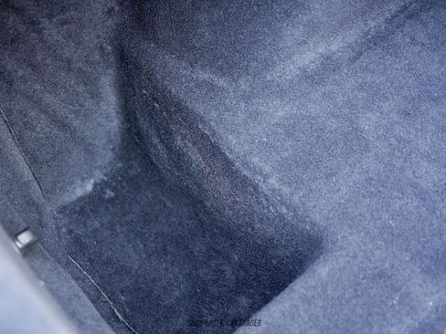 Used 2003 Chevrolet Corvette Z06 w/ Memory Package, 3 Drivers image 34