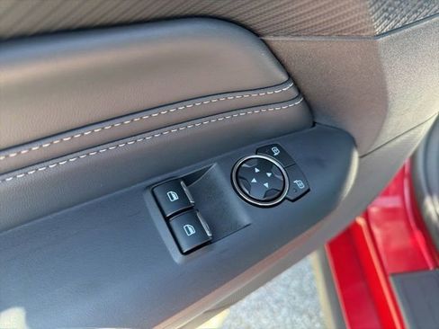 Certified 2024 Ford Mustang GT Premium RWD image 24