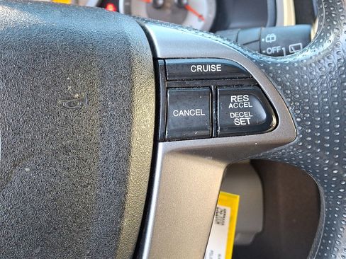 Used 2014 Honda Pilot EX image 23